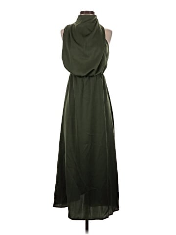 Unbranded Casual Dress (view 1)