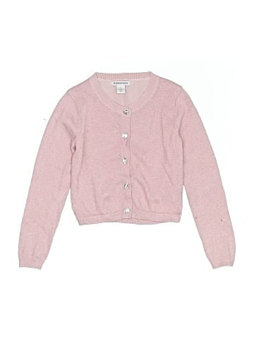 Nordstrom Cardigan (view 1)