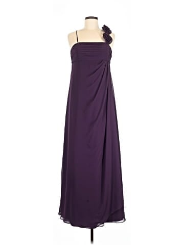 Bari Jay Cocktail Dress (view 1)