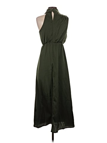 Unbranded Casual Dress (view 2)