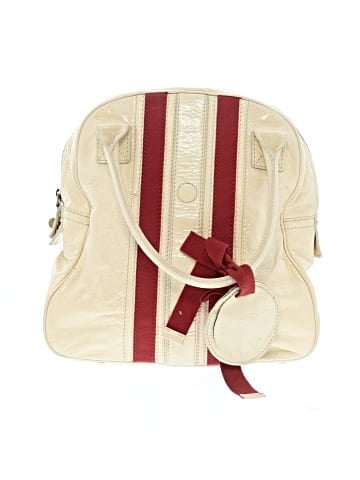 Marc by Marc Jacobs Shoulder Bag (view 1)