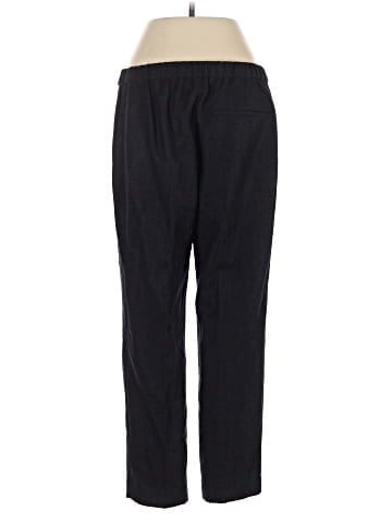 Theory Wool Pants (view 2)
