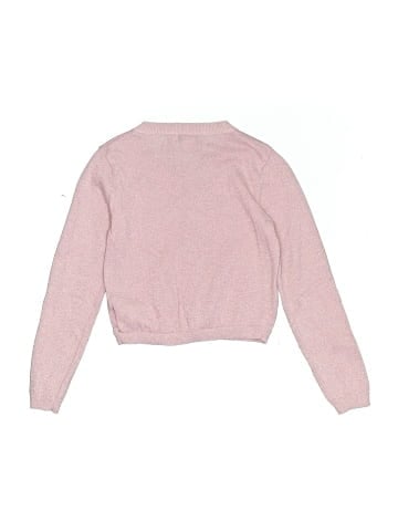 Nordstrom Cardigan (view 2)