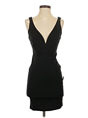 Lulus Cocktail Dress (view 1)