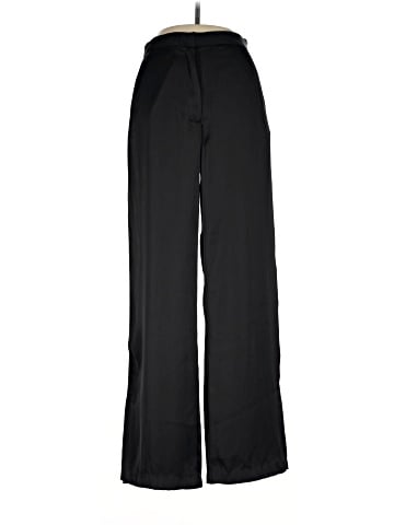 H&M Dress Pants (view 1)