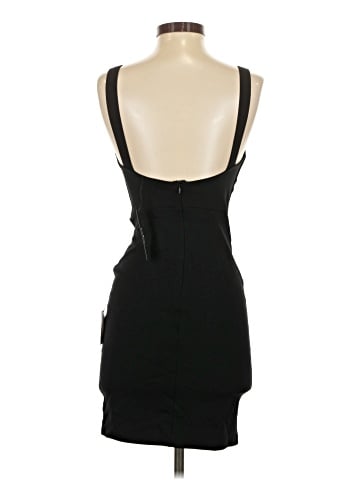 Lulus Cocktail Dress (view 2)