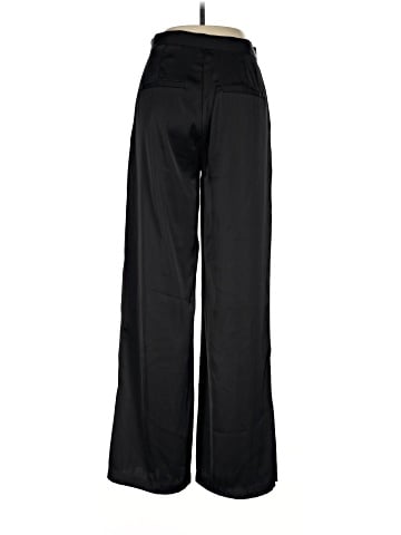 H&M Dress Pants (view 2)