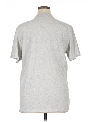 47 Brand Short Sleeve T-Shirt (view 2)