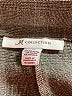 JM Collection Tweed Brown Dress Pants Size 16 - photo 4