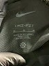 Nike Black Active Tank Size M - photo 7