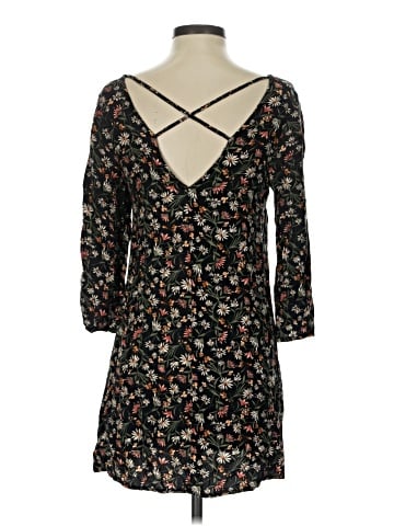 Forever 21 Casual Dress (view 2)