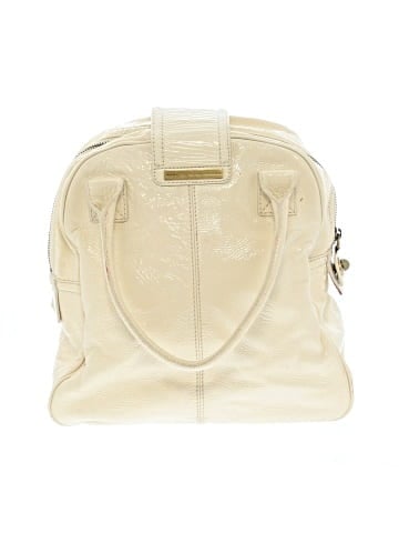 Marc by Marc Jacobs Shoulder Bag (view 2)