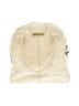 Marc by Marc Jacobs Ivory Shoulder Bag One size - photo 2