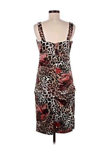 Signature by Sangria Casual Dress (view 2)
