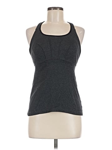 PrAna Tank Top (view 1)