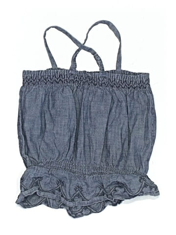 Baby Gap Sleeveless Top (view 2)