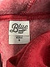 blue 84 Red Sweatshirt Size S - photo 7
