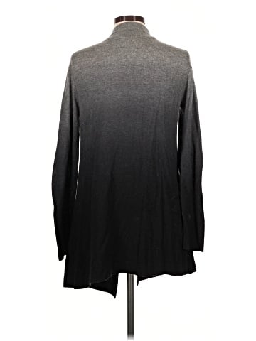 Neiman Marcus Cashmere Cardigan (view 2)