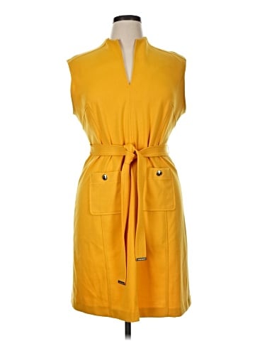 Tommy Hilfiger Casual Dress (view 1)