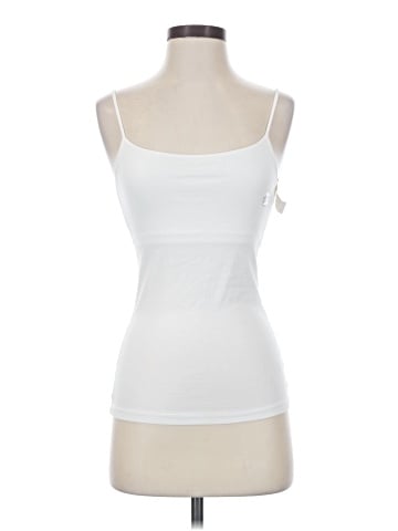 Aeropostale Tank Top (view 1)
