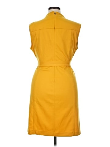 Tommy Hilfiger Casual Dress (view 2)