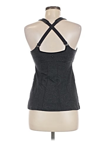 PrAna Tank Top (view 2)