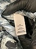 Cinq à Sept 100% Polyester Gray Casual Dress Size 2 - photo 8