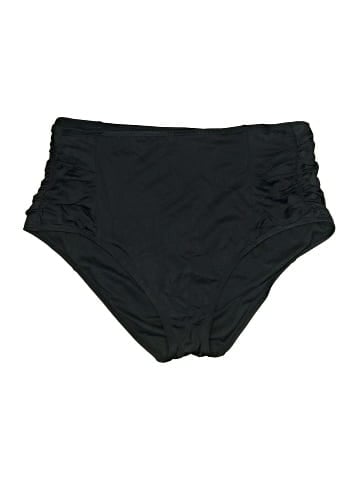 Kona Sol Swimsuit Bottoms (view 1)
