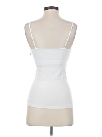 Aeropostale Tank Top (view 2)