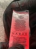 Adidas 100% Polyester Solid Black Active Skort Size M - photo 4
