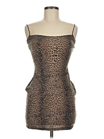Lovely Day Cocktail Dress (view 1)