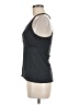PrAna Gray Tank Top Size M - photo 5