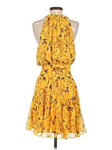 A.L.C. Cocktail Dress (view 2)
