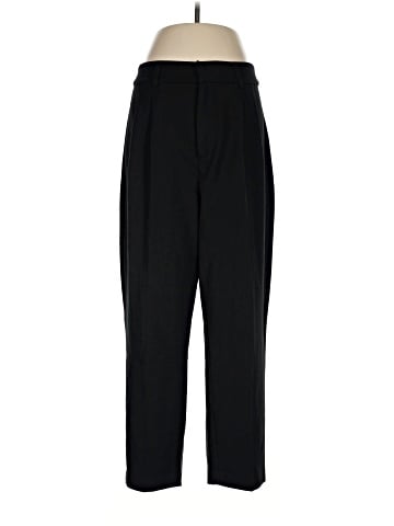 Steve Madden Dress Pants (view 1)