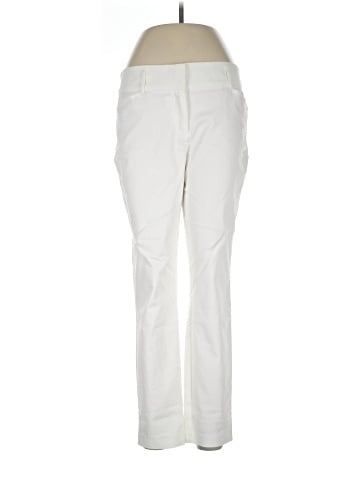 Ivanka Trump Casual Pants (view 1)