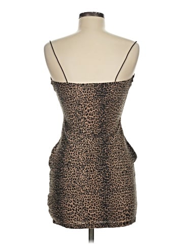 Lovely Day Cocktail Dress (view 2)