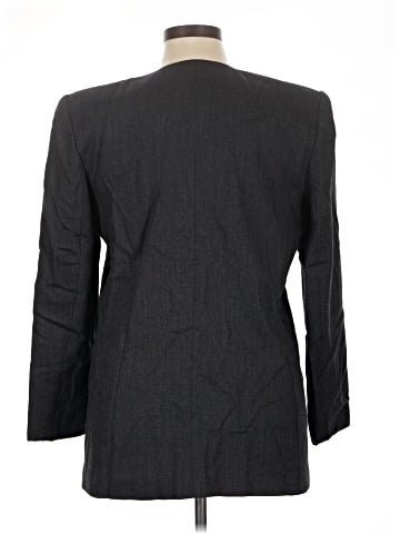 Kasper A.S.L. Blazer (view 2)