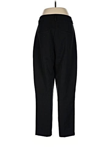 Steve Madden Dress Pants (view 2)
