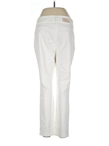 Ivanka Trump Casual Pants (view 2)