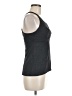PrAna Gray Tank Top Size M - photo 4
