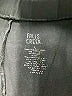 Falls Creek Solid Black Active Pants Size L - photo 7