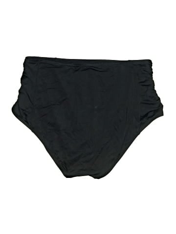 Kona Sol Swimsuit Bottoms (view 2)