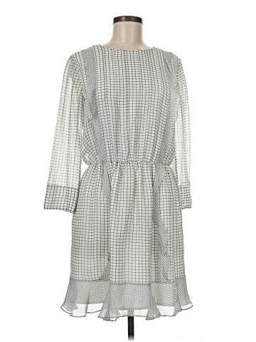 Club Monaco Casual Dress (view 1)