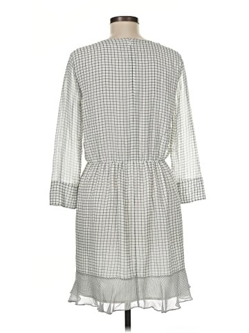 Club Monaco Casual Dress (view 2)
