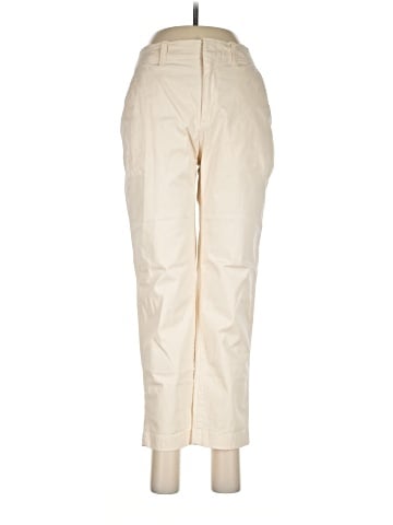 Gap Casual Pants (view 1)
