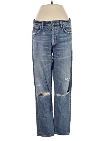 Citizens of Humanity Jeans (view 1)