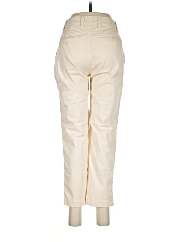 Gap Casual Pants (view 2)