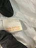 J.Crew 100% Cotton Solid Ivory Shorts Size 4 - photo 5