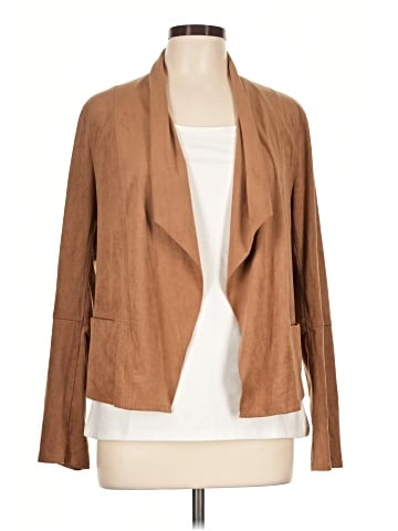Max Studio Cardigan (view 1)