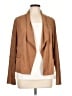 Max Studio Brown Cardigan Size L - photo 1